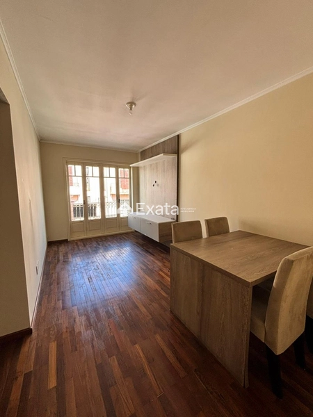 Ótimo apartamento disponível para locação!: 10ª foto da galeria de imagens do imóvel