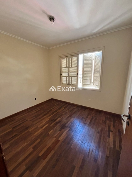 Ótimo apartamento disponível para locação!: 8ª foto da galeria de imagens do imóvel