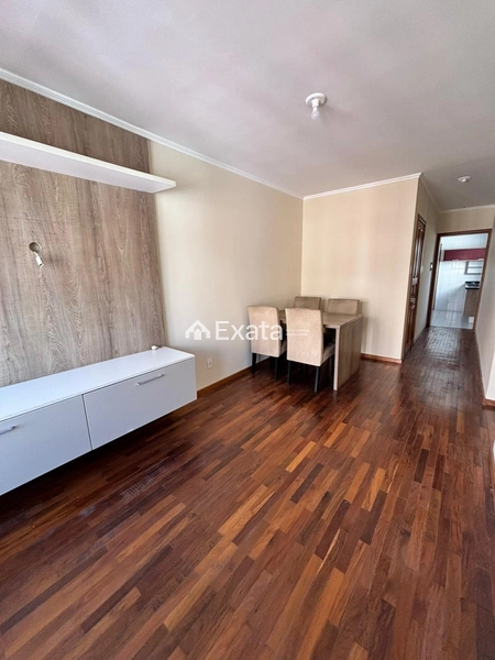 Ótimo apartamento disponível para locação!: 2ª foto da galeria de imagens do imóvel