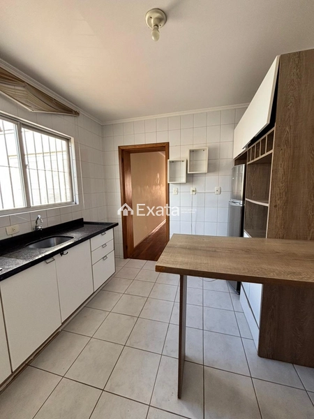 Ótimo apartamento disponível para locação!: 11ª foto da galeria de imagens do imóvel