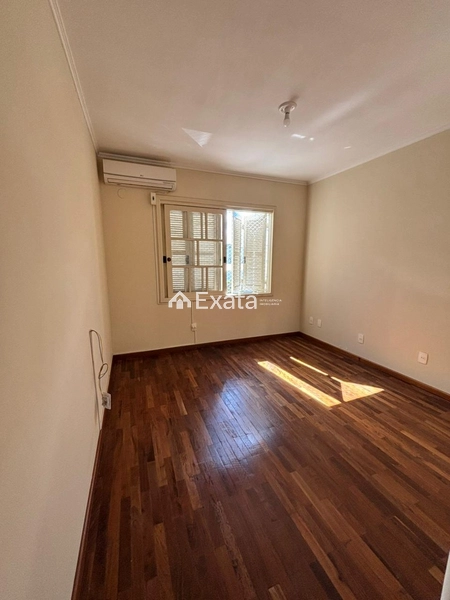 Ótimo apartamento disponível para locação!: 7ª foto da galeria de imagens do imóvel