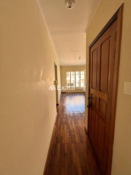 Ótimo apartamento disponível para locação!: 6ª foto da galeria de imagens do imóvel