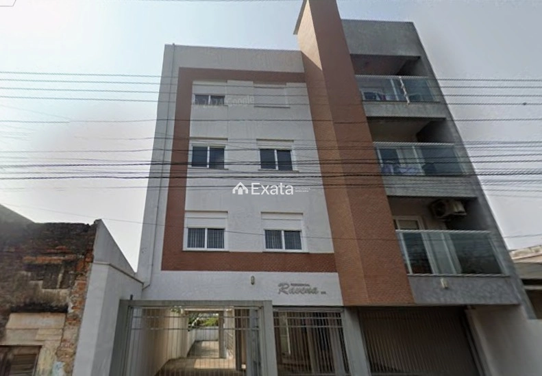 Excelente apartamento disponível para locação!: 1ª foto da galeria de imagens do imóvel