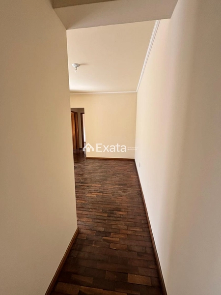 Excelente apartamento disponível para locação!: 11ª foto da galeria de imagens do imóvel