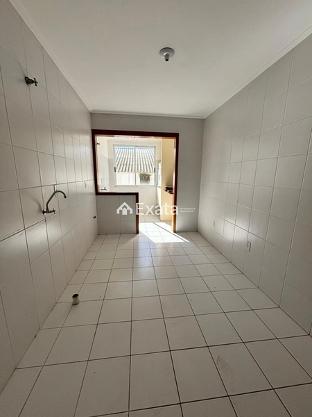 Excelente apartamento disponível para locação!: 10ª foto da galeria de imagens do imóvel