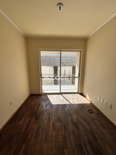 Excelente apartamento disponível para locação!: 6ª foto da galeria de imagens do imóvel