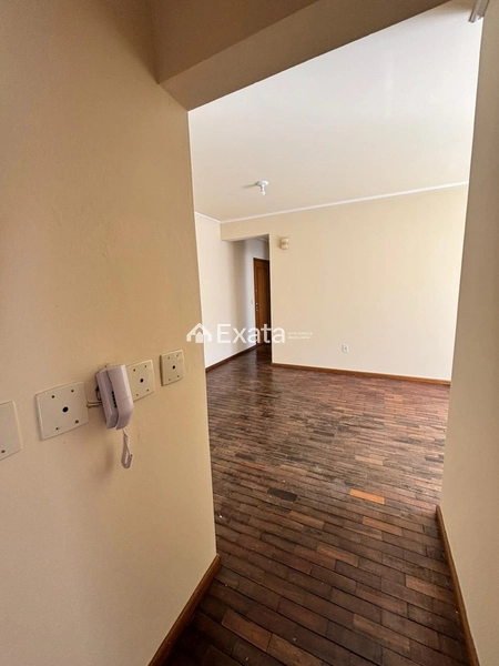 Excelente apartamento disponível para locação!: 4ª foto da galeria de imagens do imóvel