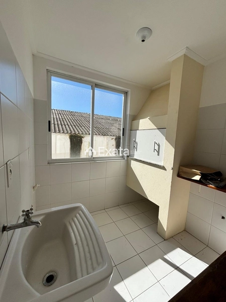 Excelente apartamento disponível para locação!: 8ª foto da galeria de imagens do imóvel