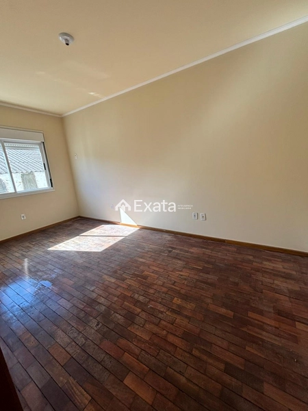 Excelente apartamento disponível para locação!: 5ª foto da galeria de imagens do imóvel