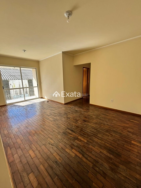 Excelente apartamento disponível para locação!: 9ª foto da galeria de imagens do imóvel