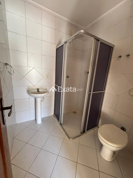 Excelente apartamento disponível para locação!: 3ª foto da galeria de imagens do imóvel
