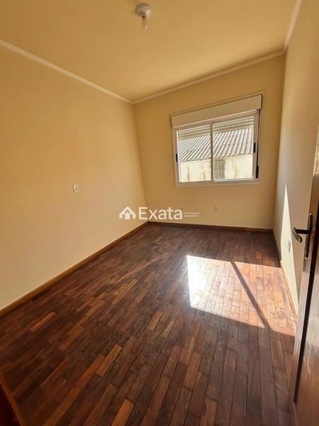Excelente apartamento disponível para locação!: 7ª foto da galeria de imagens do imóvel