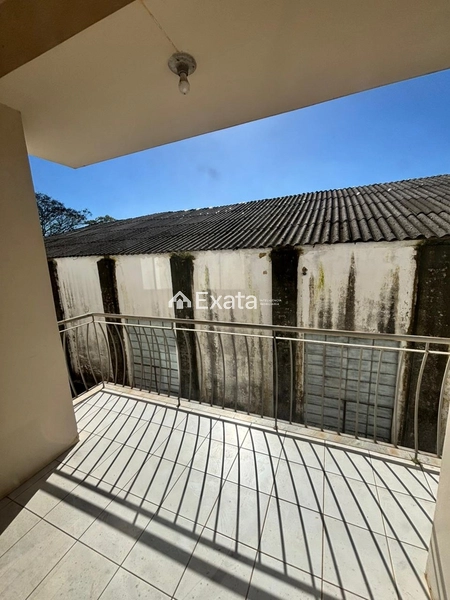 Excelente apartamento disponível para locação!: 2ª foto da galeria de imagens do imóvel
