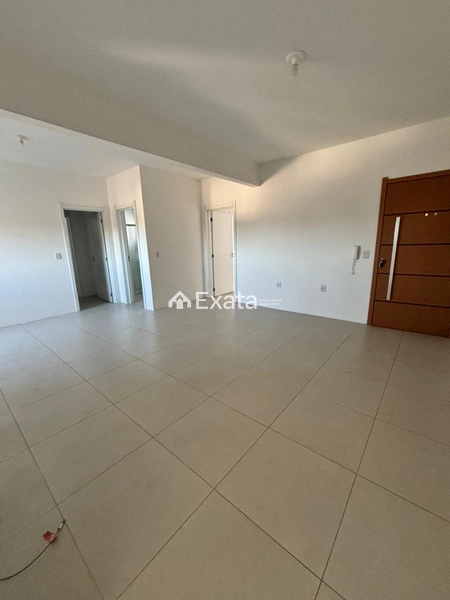 Excelente apartamento disponível para locação!: 1ª foto da galeria de imagens do imóvel