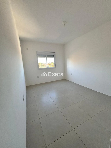 Excelente apartamento disponível para locação!: 6ª foto da galeria de imagens do imóvel