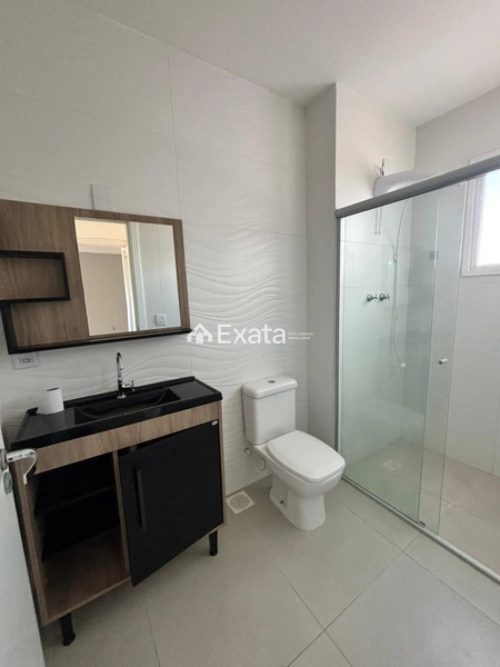 Excelente apartamento disponível para locação!: 3ª foto da galeria de imagens do imóvel
