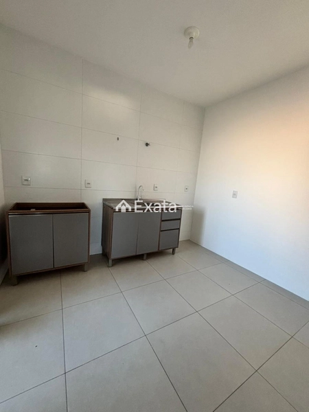 Excelente apartamento disponível para locação!: 4ª foto da galeria de imagens do imóvel