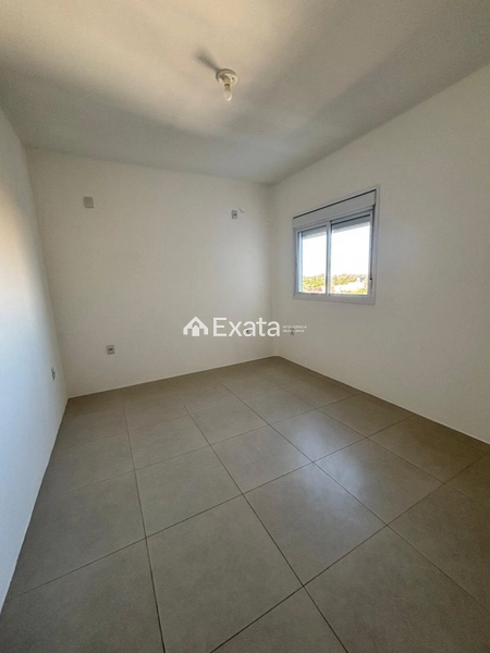 Excelente apartamento disponível para locação!: 2ª foto da galeria de imagens do imóvel