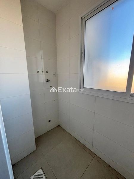 Excelente apartamento disponível para locação!: 8ª foto da galeria de imagens do imóvel