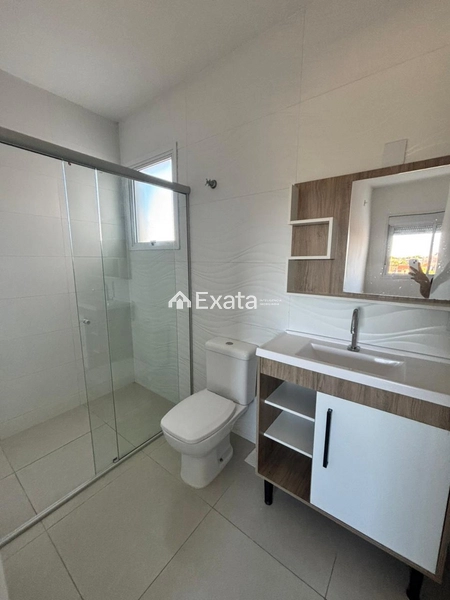 Excelente apartamento disponível para locação!: 5ª foto da galeria de imagens do imóvel