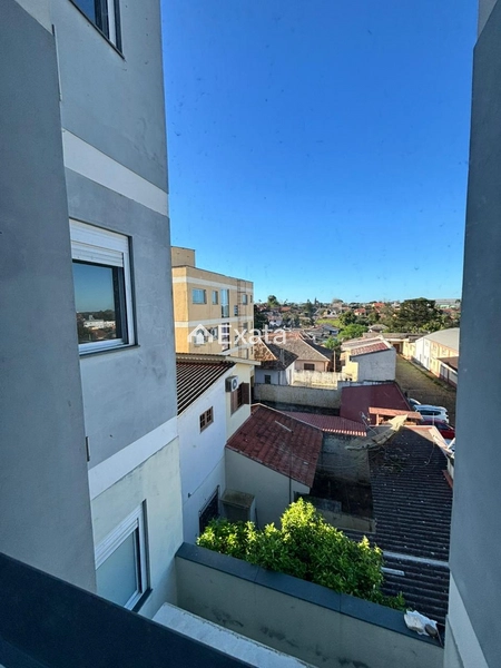 Excelente apartamento disponível para locação!: 9ª foto da galeria de imagens do imóvel