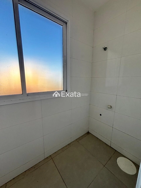 Excelente apartamento disponível para locação!: 7ª foto da galeria de imagens do imóvel