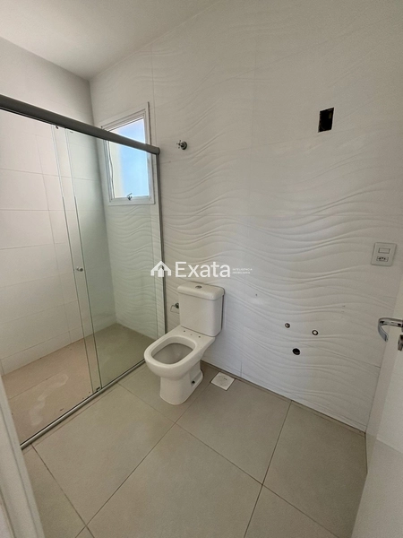 Excelente apartamento disponível para locação!: 7ª foto da galeria de imagens do imóvel