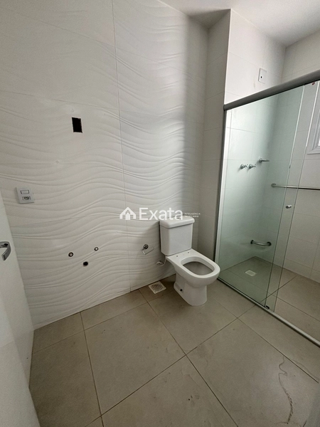 Excelente apartamento disponível para locação!: 2ª foto da galeria de imagens do imóvel