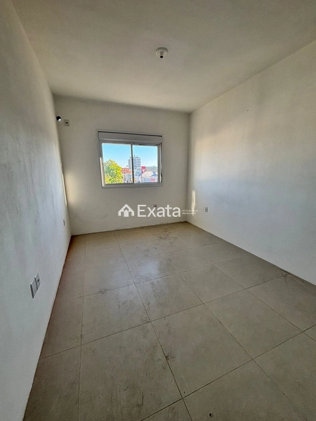 Excelente apartamento disponível para locação!: 5ª foto da galeria de imagens do imóvel