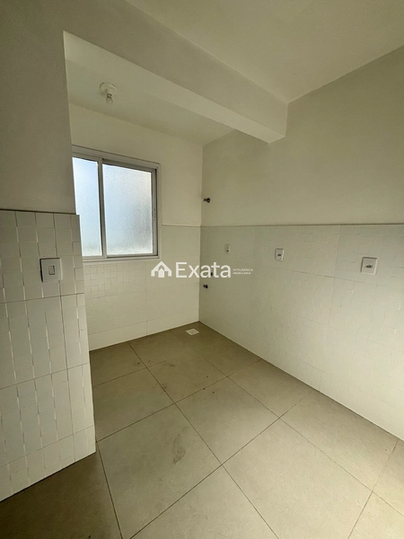 Excelente apartamento disponível para locação!: 8ª foto da galeria de imagens do imóvel