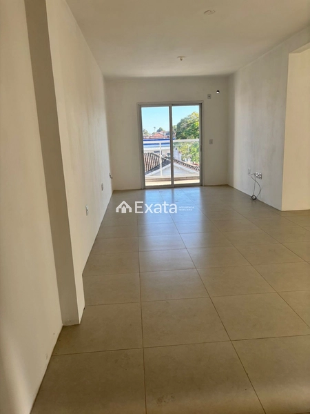Excelente apartamento disponível para locação!: 6ª foto da galeria de imagens do imóvel