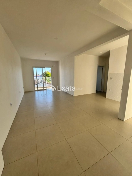 Excelente apartamento disponível para locação!