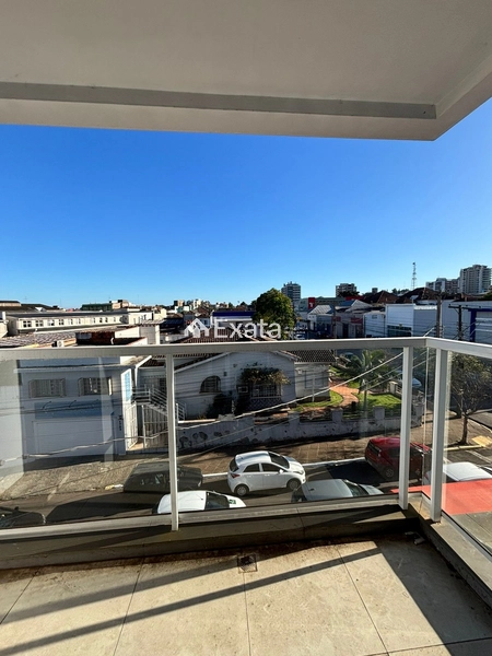 Excelente apartamento disponível para locação!: 4ª foto da galeria de imagens do imóvel