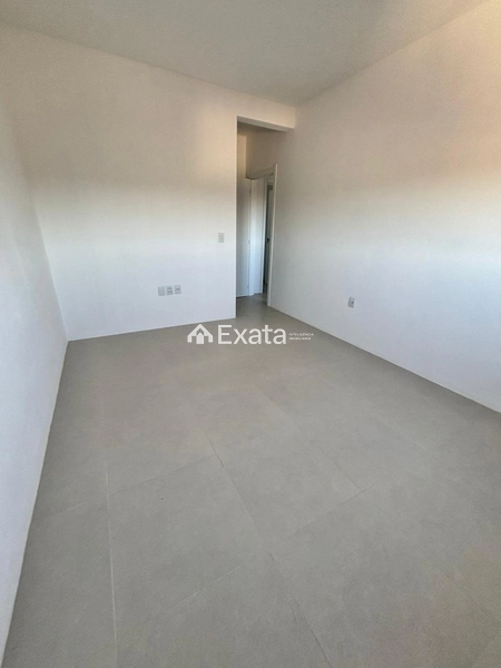 Excelente apartamento disponível para locação!: 6ª foto da galeria de imagens do imóvel
