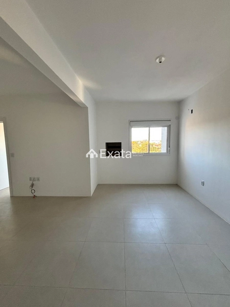 Excelente apartamento disponível para locação!