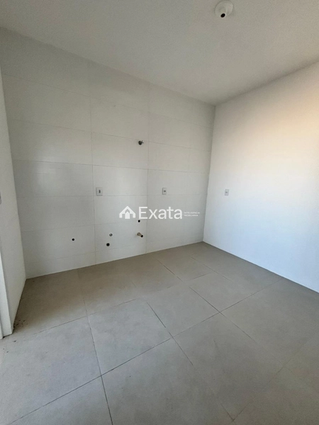 Excelente apartamento disponível para locação!: 2ª foto da galeria de imagens do imóvel