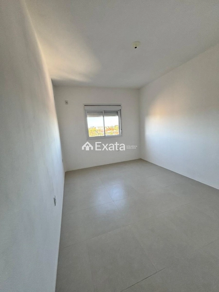 Excelente apartamento disponível para locação!: 9ª foto da galeria de imagens do imóvel