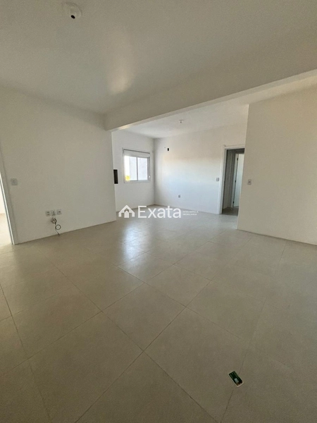 Excelente apartamento disponível para locação!: 3ª foto da galeria de imagens do imóvel
