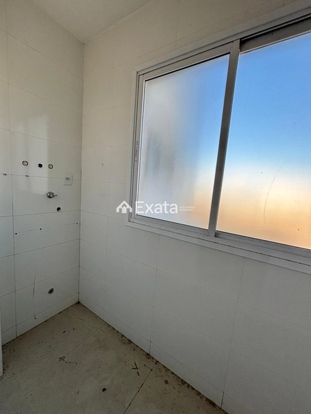 Excelente apartamento disponível para locação!: 5ª foto da galeria de imagens do imóvel