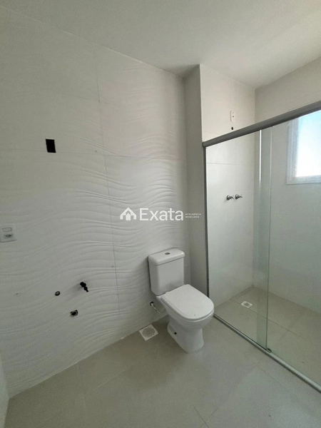Excelente apartamento disponível para locação!: 8ª foto da galeria de imagens do imóvel