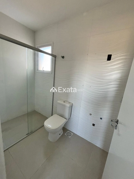 Excelente apartamento disponível para locação!: 4ª foto da galeria de imagens do imóvel