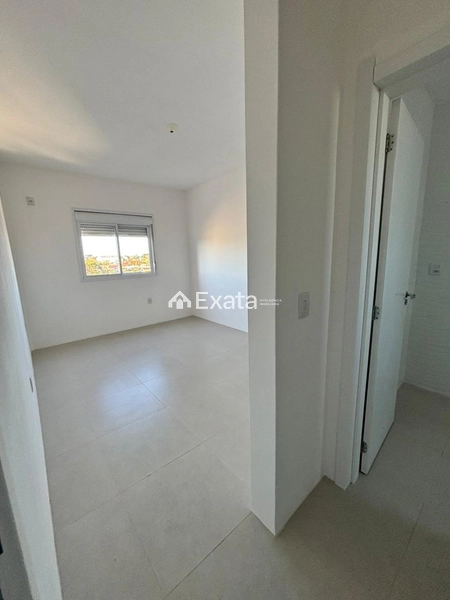Excelente apartamento disponível para locação!: 7ª foto da galeria de imagens do imóvel