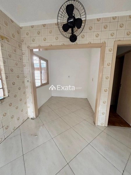 Excelente casa disponível para locação!: 6ª foto da galeria de imagens do imóvel