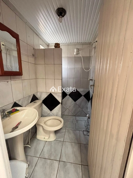 Excelente casa disponível para locação!: 9ª foto da galeria de imagens do imóvel