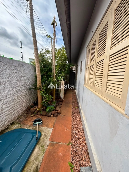 Excelente casa disponível para locação!: 17ª foto da galeria de imagens do imóvel