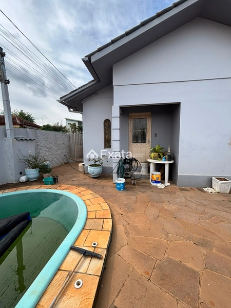 Excelente casa disponível para locação!: 19ª foto da galeria de imagens do imóvel