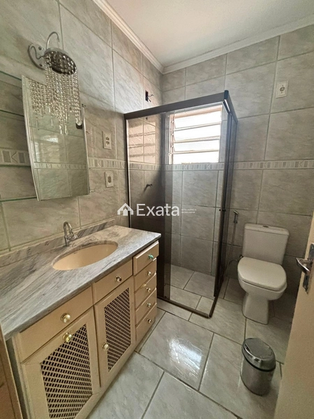 Excelente casa disponível para locação!: 8ª foto da galeria de imagens do imóvel