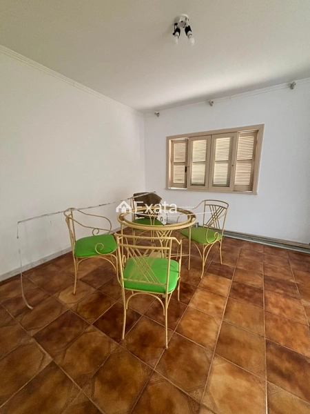 Excelente casa disponível para locação!: 5ª foto da galeria de imagens do imóvel