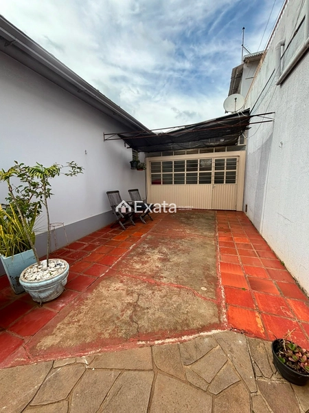Excelente casa disponível para locação!: 18ª foto da galeria de imagens do imóvel