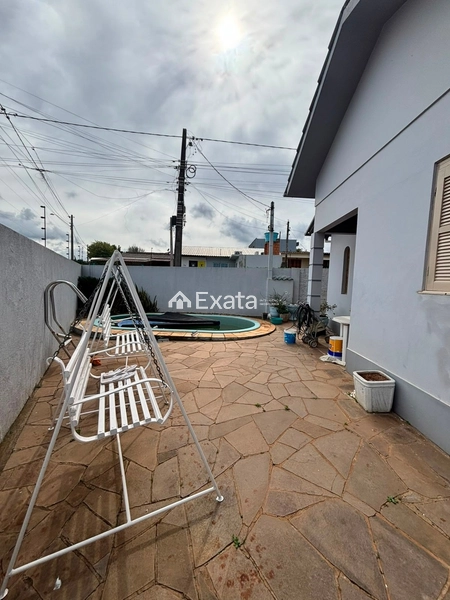 Excelente casa disponível para locação!: 15ª foto da galeria de imagens do imóvel